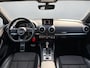 Audi A3 Limousine 1.5 TFSI CoD Sport S Line Edition