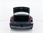 Audi A3 Limousine 1.5 TFSI CoD Sport S Line Edition