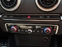 Audi A3 Limousine 1.5 TFSI CoD Sport S Line Edition