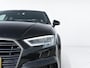 Audi A3 Limousine 1.5 TFSI CoD Sport S Line Edition