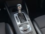 Audi A3 Limousine 1.5 TFSI CoD Sport S Line Edition
