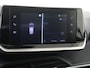 Peugeot e-208 EV 136PK Active Pack 50 kWh Keyless | Apple Carplay | Parkeerhulp |