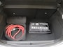 Peugeot e-208 EV 136PK Active Pack 50 kWh Keyless | Apple Carplay | Parkeerhulp |