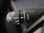 Peugeot e-208 EV 136PK Active Pack 50 kWh Keyless | Apple Carplay | Parkeerhulp |