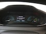 Peugeot e-208 EV 136PK Active Pack 50 kWh Keyless | Apple Carplay | Parkeerhulp |