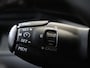 Peugeot e-208 EV 136PK Active Pack 50 kWh Keyless | Apple Carplay | Parkeerhulp |