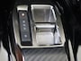 Peugeot e-208 EV 136PK Active Pack 50 kWh Keyless | Apple Carplay | Parkeerhulp |