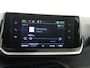 Peugeot e-208 EV 136PK Active Pack 50 kWh Keyless | Apple Carplay | Parkeerhulp |