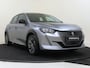 Peugeot e-208 EV 136PK Active Pack 50 kWh Keyless | Apple Carplay | Parkeerhulp |