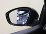 Peugeot e-208 EV 136PK Active Pack 50 kWh Keyless | Apple Carplay | Parkeerhulp |