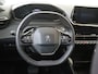 Peugeot e-208 EV 136PK Active Pack 50 kWh Keyless | Apple Carplay | Parkeerhulp |