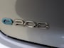 Peugeot e-208 EV 136PK Active Pack 50 kWh Keyless | Apple Carplay | Parkeerhulp |