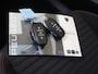 Peugeot e-208 EV 136PK Active Pack 50 kWh Keyless | Apple Carplay | Parkeerhulp |