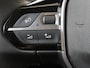 Peugeot e-208 EV 136PK Active Pack 50 kWh Keyless | Apple Carplay | Parkeerhulp |