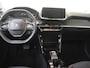 Peugeot e-208 EV 136PK Active Pack 50 kWh Keyless | Apple Carplay | Parkeerhulp |