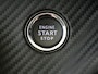 Peugeot e-208 EV 136PK Active Pack 50 kWh Keyless | Apple Carplay | Parkeerhulp |