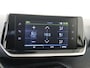 Peugeot e-208 EV 136PK Active Pack 50 kWh Keyless | Apple Carplay | Parkeerhulp |