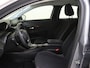 Peugeot e-208 EV 136PK Active Pack 50 kWh Keyless | Apple Carplay | Parkeerhulp |