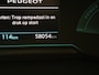 Peugeot e-208 EV 136PK Active Pack 50 kWh Keyless | Apple Carplay | Parkeerhulp |