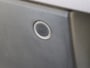 Peugeot e-208 EV 136PK Active Pack 50 kWh Keyless | Apple Carplay | Parkeerhulp |