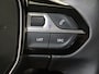Peugeot e-208 EV 136PK Active Pack 50 kWh Keyless | Apple Carplay | Parkeerhulp |