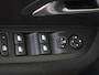 Peugeot e-208 EV 136PK Active Pack 50 kWh Keyless | Apple Carplay | Parkeerhulp |