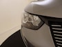Peugeot e-208 EV 136PK Active Pack 50 kWh Keyless | Apple Carplay | Parkeerhulp |