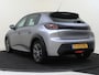 Peugeot e-208 EV 136PK Active Pack 50 kWh Keyless | Apple Carplay | Parkeerhulp |