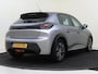 Peugeot e-208 EV 136PK Active Pack 50 kWh Keyless | Apple Carplay | Parkeerhulp |