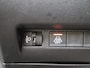 Peugeot e-208 EV 136PK Active Pack 50 kWh Keyless | Apple Carplay | Parkeerhulp |