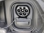 Peugeot e-208 EV 136PK Active Pack 50 kWh Keyless | Apple Carplay | Parkeerhulp |