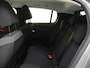 Peugeot e-208 EV 136PK Active Pack 50 kWh Keyless | Apple Carplay | Parkeerhulp |
