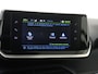 Peugeot e-208 EV 136PK Active Pack 50 kWh Keyless | Apple Carplay | Parkeerhulp |