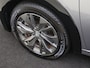 Peugeot e-208 EV 136PK Active Pack 50 kWh Keyless | Apple Carplay | Parkeerhulp |