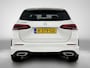 Mercedes-Benz B-klasse 200 Business Solution AMG | Automaat | Apple Carplay / Android Auto | Camera | Navigatie | Stoelverwarming | Virtual Cockpit | Climate Control | Lichtmetalen Velgen |