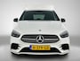 Mercedes-Benz B-klasse 200 Business Solution AMG | Automaat | Apple Carplay / Android Auto | Camera | Navigatie | Stoelverwarming | Virtual Cockpit | Climate Control | Lichtmetalen Velgen |