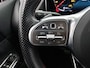 Mercedes-Benz B-klasse 200 Business Solution AMG | Automaat | Apple Carplay / Android Auto | Camera | Navigatie | Stoelverwarming | Virtual Cockpit | Climate Control | Lichtmetalen Velgen |