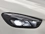Mercedes-Benz B-klasse 200 Business Solution AMG | Automaat | Apple Carplay / Android Auto | Camera | Navigatie | Stoelverwarming | Virtual Cockpit | Climate Control | Lichtmetalen Velgen |