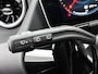 Mercedes-Benz B-klasse 200 Business Solution AMG | Automaat | Apple Carplay / Android Auto | Camera | Navigatie | Stoelverwarming | Virtual Cockpit | Climate Control | Lichtmetalen Velgen |