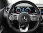 Mercedes-Benz B-klasse 200 Business Solution AMG | Automaat | Apple Carplay / Android Auto | Camera | Navigatie | Stoelverwarming | Virtual Cockpit | Climate Control | Lichtmetalen Velgen |