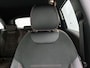 Mercedes-Benz B-klasse 200 Business Solution AMG | Automaat | Apple Carplay / Android Auto | Camera | Navigatie | Stoelverwarming | Virtual Cockpit | Climate Control | Lichtmetalen Velgen |
