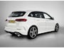 Mercedes-Benz B-klasse 200 Business Solution AMG | Automaat | Apple Carplay / Android Auto | Camera | Navigatie | Stoelverwarming | Virtual Cockpit | Climate Control | Lichtmetalen Velgen |