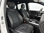 Mercedes-Benz B-klasse 200 Business Solution AMG | Automaat | Apple Carplay / Android Auto | Camera | Navigatie | Stoelverwarming | Virtual Cockpit | Climate Control | Lichtmetalen Velgen |