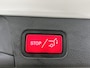 Mercedes-Benz B-klasse 200 Business Solution AMG | Automaat | Apple Carplay / Android Auto | Camera | Navigatie | Stoelverwarming | Virtual Cockpit | Climate Control | Lichtmetalen Velgen |