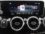 Mercedes-Benz B-klasse 200 Business Solution AMG | Automaat | Apple Carplay / Android Auto | Camera | Navigatie | Stoelverwarming | Virtual Cockpit | Climate Control | Lichtmetalen Velgen |