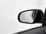 Mercedes-Benz B-klasse 200 Business Solution AMG | Automaat | Apple Carplay / Android Auto | Camera | Navigatie | Stoelverwarming | Virtual Cockpit | Climate Control | Lichtmetalen Velgen |