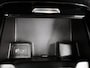 Mercedes-Benz B-klasse 200 Business Solution AMG | Automaat | Apple Carplay / Android Auto | Camera | Navigatie | Stoelverwarming | Virtual Cockpit | Climate Control | Lichtmetalen Velgen |