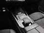 Mercedes-Benz B-klasse 200 Business Solution AMG | Automaat | Apple Carplay / Android Auto | Camera | Navigatie | Stoelverwarming | Virtual Cockpit | Climate Control | Lichtmetalen Velgen |