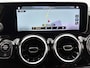 Mercedes-Benz B-klasse 200 Business Solution AMG | Automaat | Apple Carplay / Android Auto | Camera | Navigatie | Stoelverwarming | Virtual Cockpit | Climate Control | Lichtmetalen Velgen |