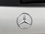 Mercedes-Benz B-klasse 200 Business Solution AMG | Automaat | Apple Carplay / Android Auto | Camera | Navigatie | Stoelverwarming | Virtual Cockpit | Climate Control | Lichtmetalen Velgen |